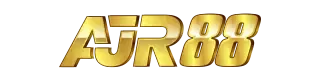Logo ajr88