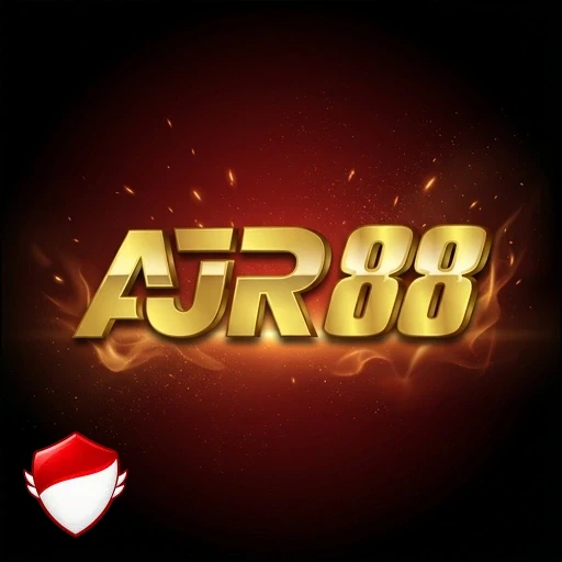 Logo ajr88