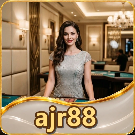 Cuplikan fitur ajr88 versi 6.2.4 untuk pengguna Android Indonesia