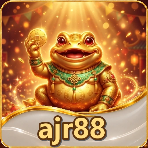 Mengisi nama pengguna dan sandi pada layar masuk ajr88 di Android